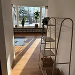Apartamento Idyllische Mit Bergblick Nah Am Simssee